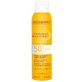 Photoderm Brume Invisible Spf50+ Bioderma 150ml
