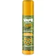 Vape Derm Aktiver Schutzschild Spray 100 Ml