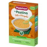 PLASMON Nudeln Engelsdrähte 300g