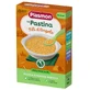 PLASMON Pasta Engel Draden 300g
