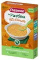 PLASMON Nudeln Engelsdrähte 300g