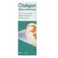 Otalgan Auricular Spray 50ml
