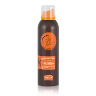ELM SHAVING FOAM