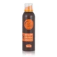 ELM SHAVING FOAM