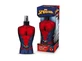DISNEY SPIDER MAN MARVEL EDC 140ML