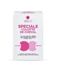 VERALAB ESPECIAL CULOTTE CHEV