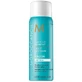 Moroccanoil Luminous Hairspray Medium - mittlerer Halt 75ml