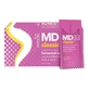MD 33 C 6 Sachets.10ml