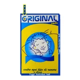 EAR Original Plugs Soft 10pcs