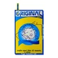 EAR Original Plugs Soft 10pcs