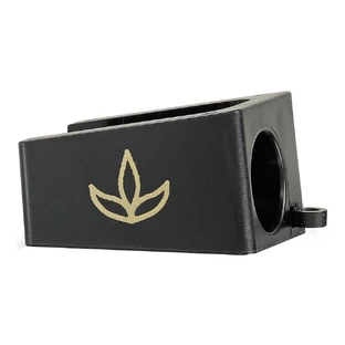 Euphidra SC Pencil Sharpener