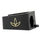 Euphidra SC Pencil Sharpener