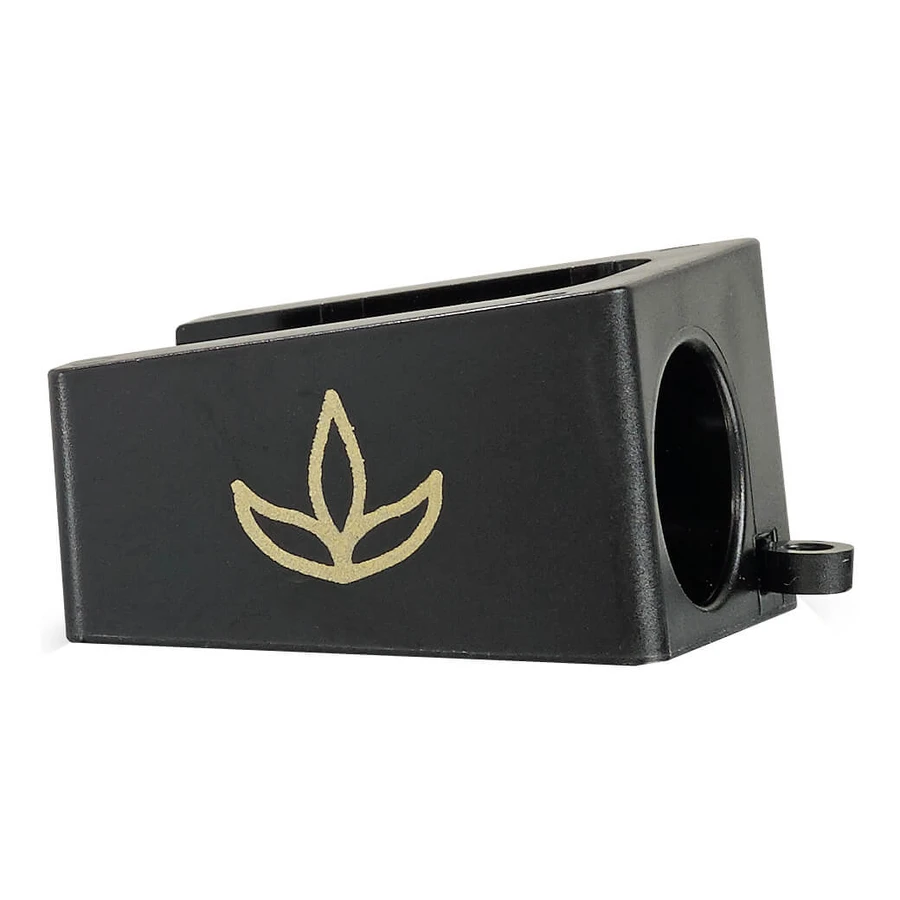 Euphidra SC Pencil Sharpener
