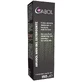 ARUGOL MEN GEL DETERGENT 150ML