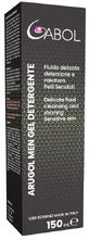 ARUGOL MEN GEL DETERGENT 150ML