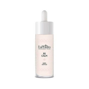 Euphidra B5 Calm Beruhigendes Gesichtsserum 30ml