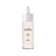 Euphidra B5 Calm Soothing Face Serum 30ml