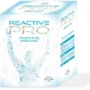 REACTIVE PRO 42 Busto.Cacao 10g