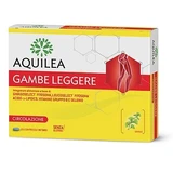 Aquilea Lichte Benen 20cpr