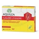 Aquilea Lichte Benen 20cpr