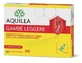 Aquilea Lichte Benen 20cpr