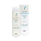 LENISIR Soft Sh.200ml