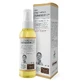 FDR Smagl.Tasma Oil 150ml
