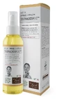 FDR Smagl.Tasma Oil 150ml
