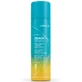 Joico Beach Shake Texturizing Finisher Haar Stijltang 250ml