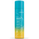 Joico Beach Shake Texturizador Alisador 250ml