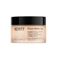 Korff Cure Make Up Foundation Lifting Effect 05 50ml