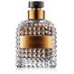 VALENTINE MAN EDT 100 VAPO