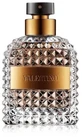 VALENTIJN MAN EDT 100 VAPO