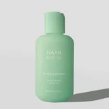 Haan Body Oil Verbena Moisturizing Nourishing Body Oil 100ml