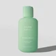 Haan Body Oil Verbena Feuchtigkeitsspendendes, nährendes Körperöl 100ml