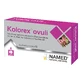 Kolorex Vaginal Ovules 6 Pieces