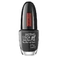 PUPA GEL POLISH 52