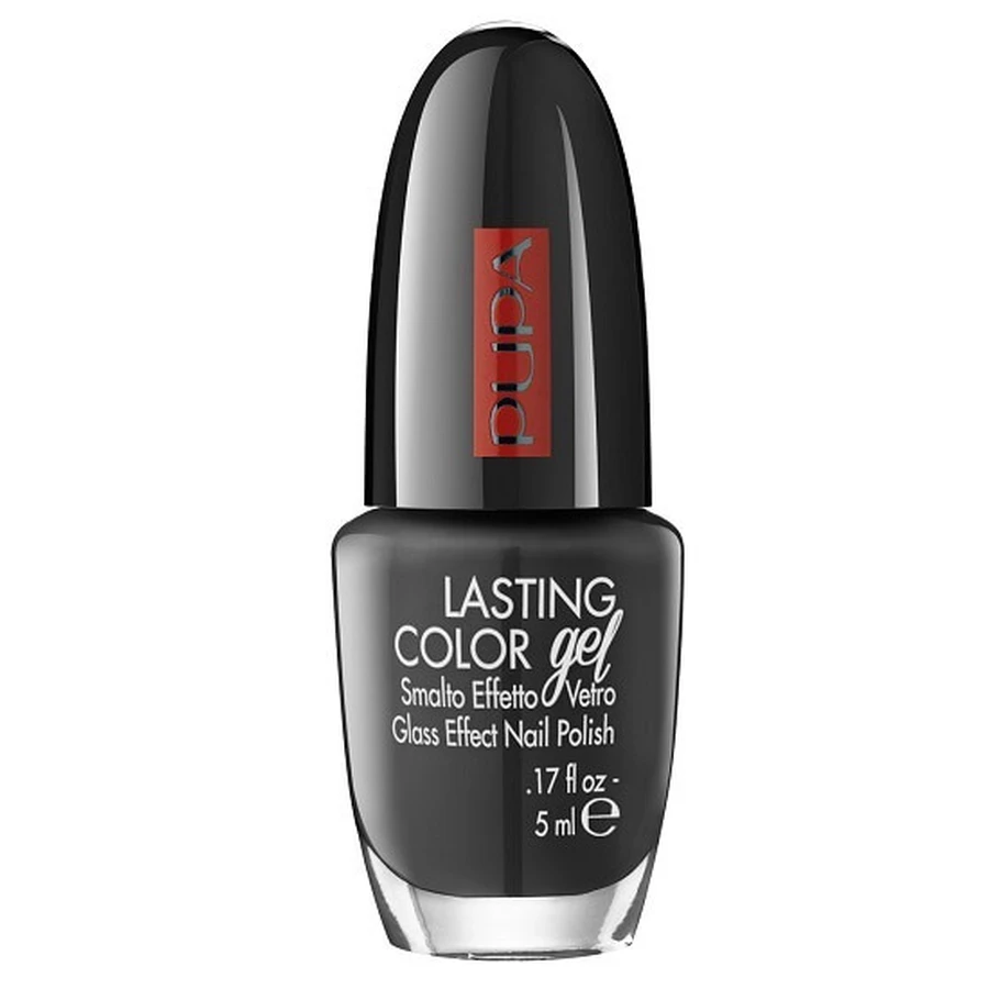 PUPA GEL POLISH 52
