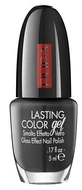 PUPA GEL POLISH 52