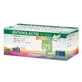 Sofar Enterolactis Drinkable Children 12 Bottles
