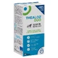 THEALOZ DUO OFT OPLOSSING 15ML