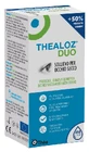 THEALOZ DUO OFT OPLOSSING 15ML