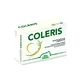 Coleris Plus 45 1 G Comprimidos