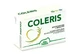 Coleris Plus 45 1 G Tablets