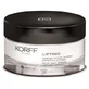 KORFF LIFTING CREAM RICCASPF15