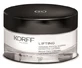 CREMĂ DE LIFTING KORFF RICCASPF15