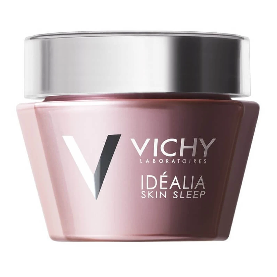 Idealia Night 50ml