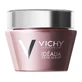 Idealia Night 50ml