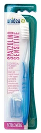 UNIDEA SENSITIVE TOOTHBRUSH