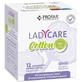 PROFAR LADY/C ASS GG BIO 12PCS